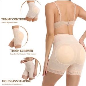 Butt Pad Enhancers ❤️‍🔥 MEGA SALE
